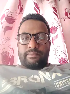 Sammy6432 online show from September 28, 8:01 am