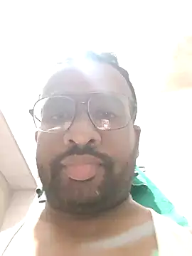 Sammy6432 online show from October 14, 1:07 pm