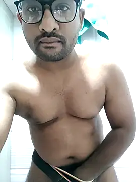 Sammy6432 online show from October 6, 1:10 am