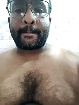 Sammy6432 online show from March 26, 6:17 am