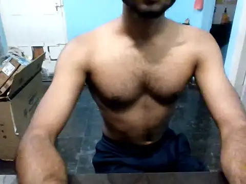 Sorting Oriental online show from September 15, 6:20 pm