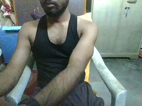 Sorting Oriental online show from November 8, 7:50 pm