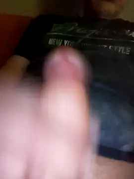 Affenarsch81 online show from January 22, 8:17 pm